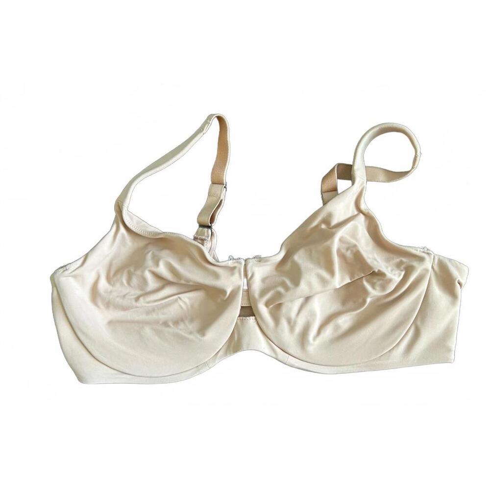 Spanx Bra